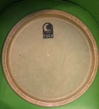 Toca Conga 12.5" Replacement