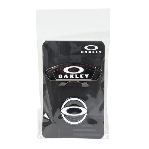 Fos901911 ellipse clip marker - ellipse,