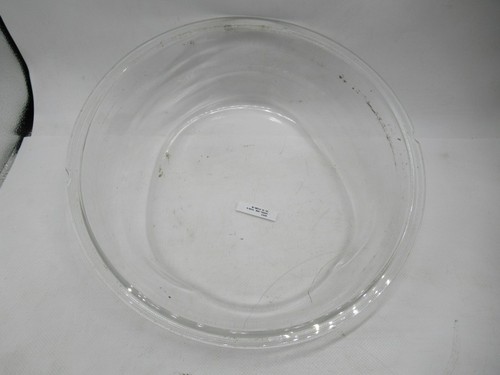 Door glass washing machine - door,