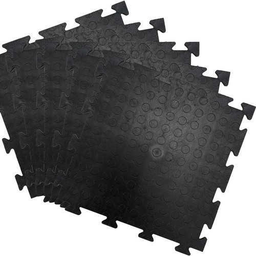Coinect garage floor tiles - coinect,
