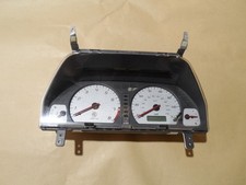 2004 ROVER MGF MG TF 1.6 1.8