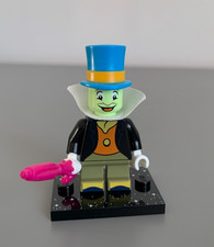 LEGO Collectable Disney 100