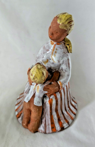 Charming danish studio art - charming,