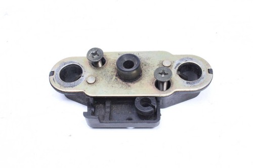 Seat lock suzuki - 1300, r