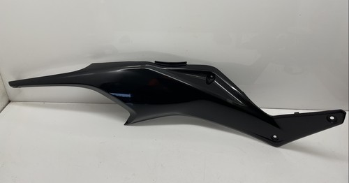 Yamaha xmax 125 yp125r - yamaha,