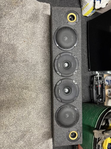 Phoenix gold zp65box - 4, x