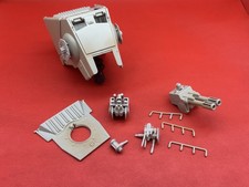 star wars legacy/ vintage