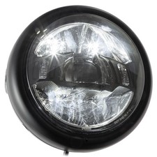 Motorcycle universal led - universal,