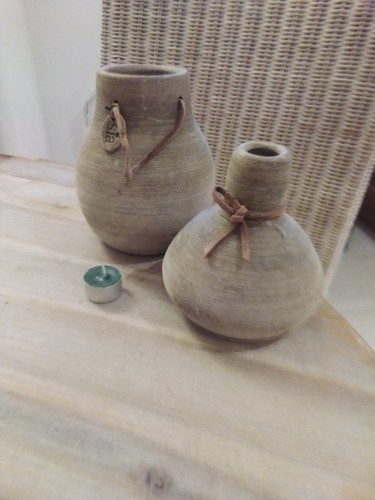 Homesemse sia set brown - sia,