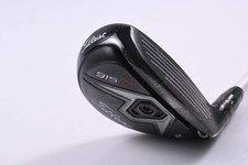 Titleist 915H #2 Hybrid / 18