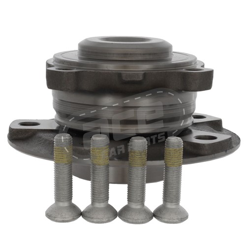 For bmw series - series, estate