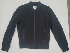 ZARA Lightweight Jacket