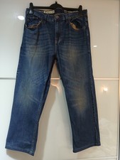 TU Premium Men's  Straight Fit