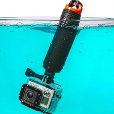 Water Floating Hand Grip