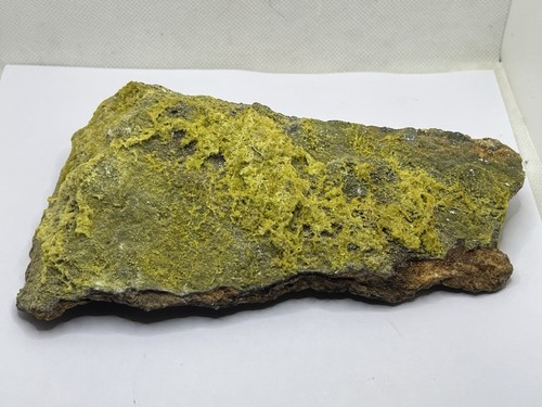Pyromorphite from australia - from,