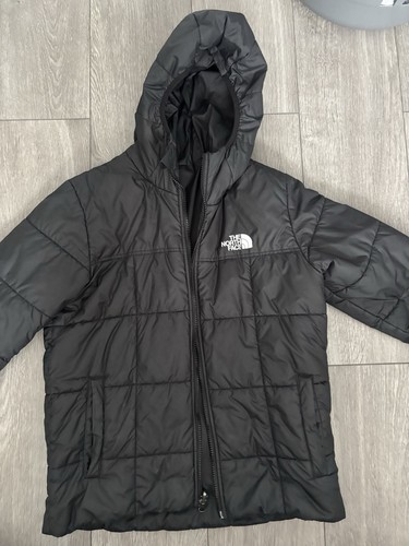 The north face youth - face,