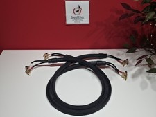 Kimber Kable Monocle X - High