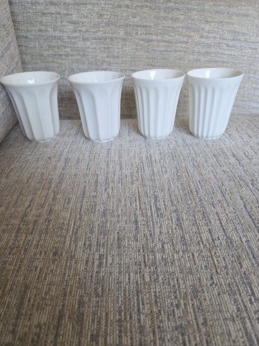 Hotel chocolat porcelain - x,