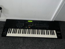 TECHNICS SX-KN800 Digital