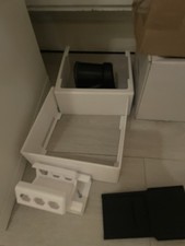 Ecotech radion gen4 xr15 - gen4,
