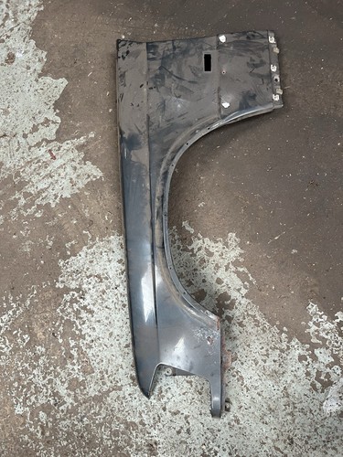 Genuine mercedes 190 - genuine,