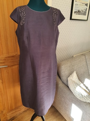 Jaques vert smart - jaques, size