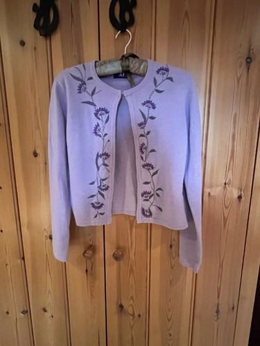 Ben lisi beaded and - beaded,
