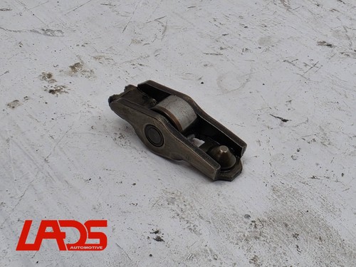 Bmw mini 0d 3 - bmw/mini, 1.6d/2.0d/3.0d