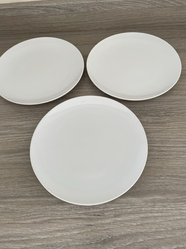 Set ikea susan pryke - 6,