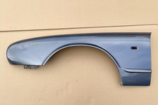 FRONT LEFT WING / FENDER PANEL