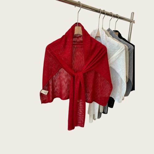 Women lightweight knitted - women,
