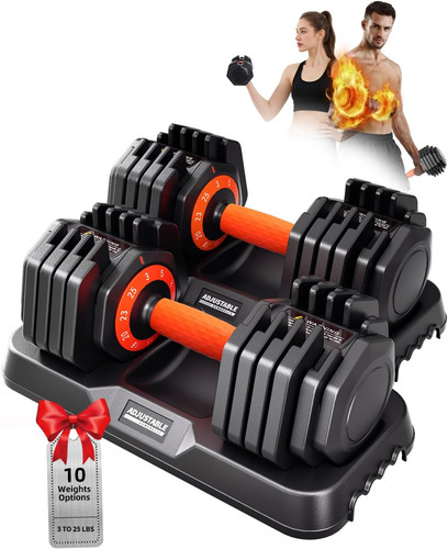 2026 upgrade adjustable - upgrade,