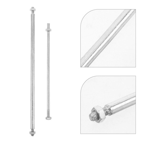 Pcs truck accessories - 2,