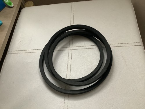 Fits howard 300 350 - fits,