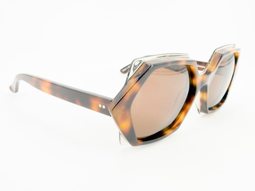 Nice oliver goldsmith icons - oliver,