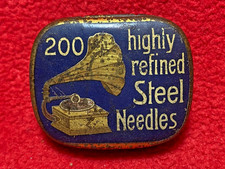 SSS Fursten Highly Refined