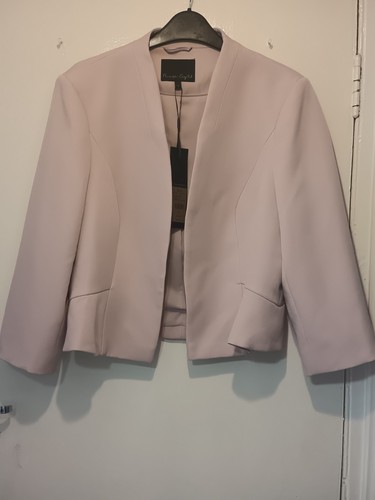 Elegant phase eight jacket - elegant,