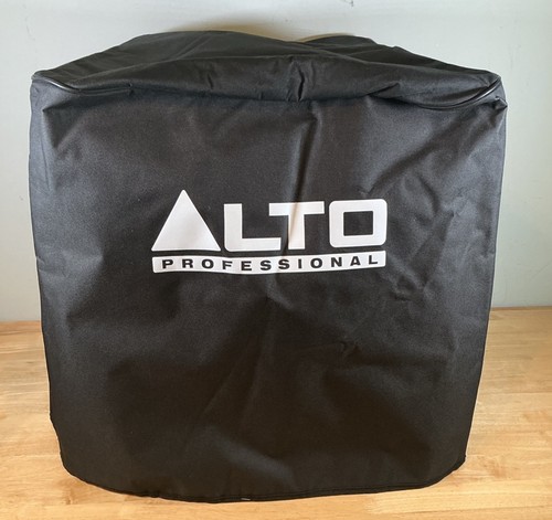 Large alto professional - alto,