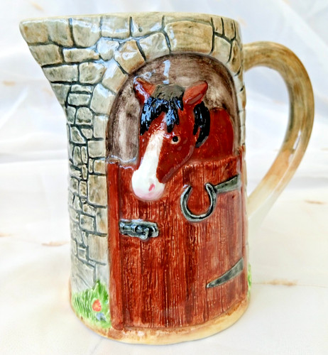 James herriot country kitchen - herriot,