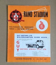Wolverhampton wanderers wolves - wolverhampton,