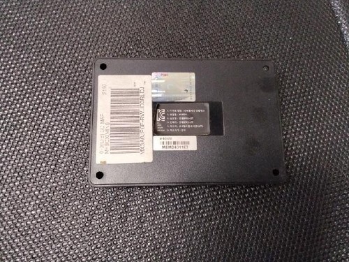2013 mini cooper ecu - ecu, oem