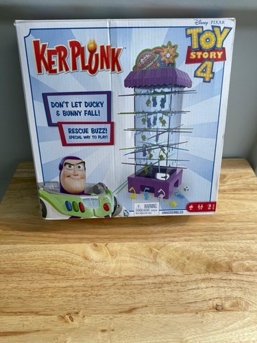 Disney pixar toy story - disney,