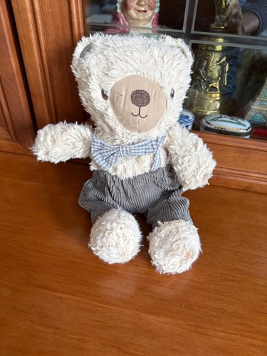 Kyle deena plush - deena,