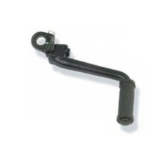 Lever Start Derbi Senda 50cc