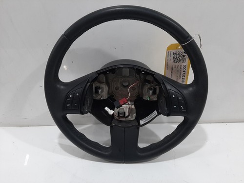 Fiat 500 lounge mk1 2007 - 500,