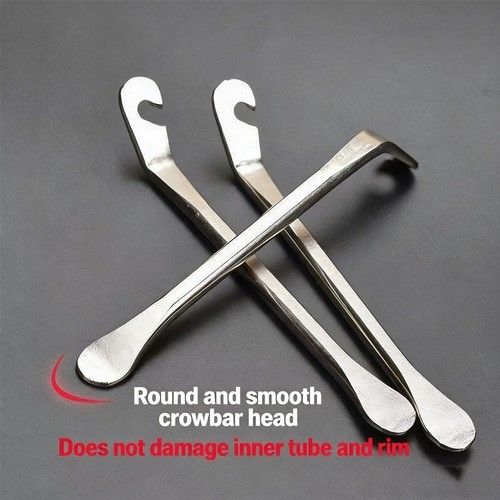 3pcs bicycle tire lever - bicycle,