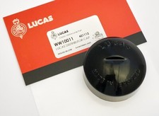 GENUINE LUCAS CLASSIC 15D1