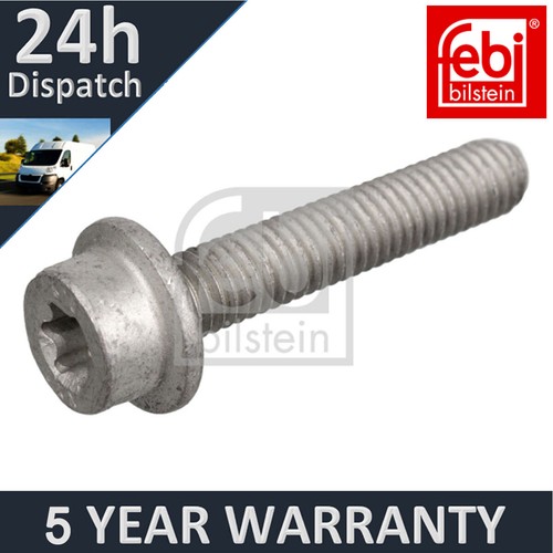 Fits mercedes class sprinter - fits,