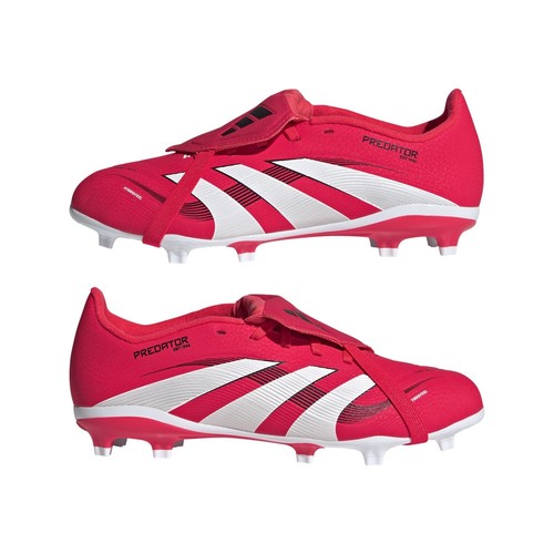 Adidas boys girls junior - adidas,