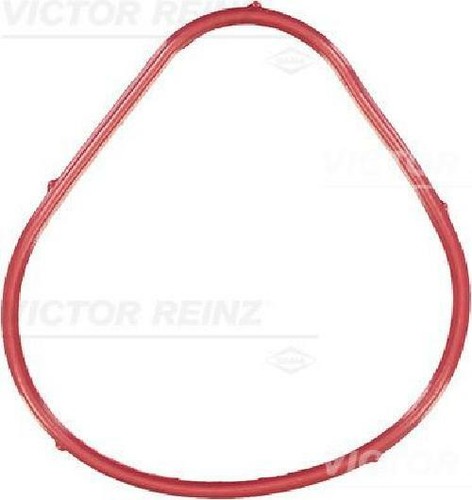 Genuine victor reinz intake - reinz,